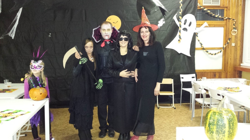 Halloween (28.10.2015))